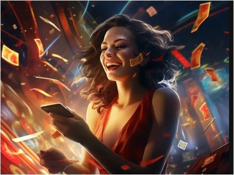 mmkjl slot hero banner - Myanmar online gaming