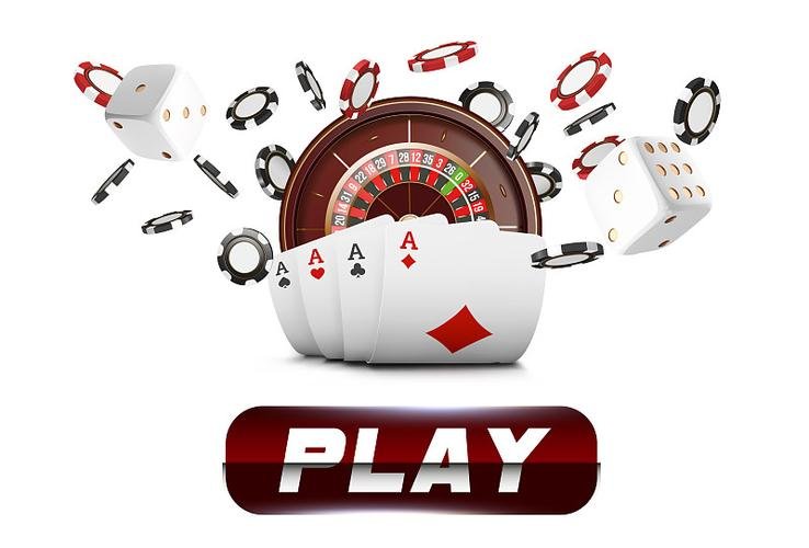 Myanmar bingo ဂိမ်း နှင့် number card များ