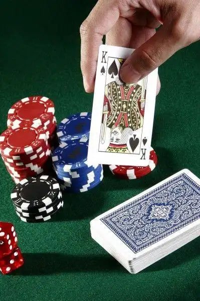 mmkjl slot app ငွေသွင်းငွေထုတ် payment မြင်ကွင်း