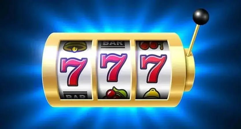 mmkjl slot Sportsbook and Esports Myanmar