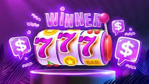 ငါးပစ်ဂိမ်း mmkjl slot