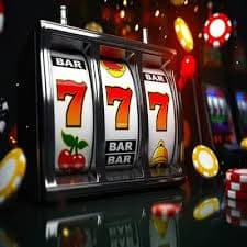 75-ball bingo ဂိမ်း Myanmar online
