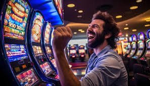 Bingo ဂိမ်း mmkjl slot