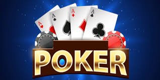 Mobile ဖြင့် live casino baccarat ကစားနေသော Myanmar ကစားသမားမြင်ကွင်း