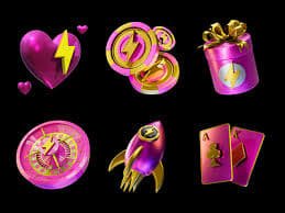 mmkjl slot စတင်အသုံးပြုနည်း guide