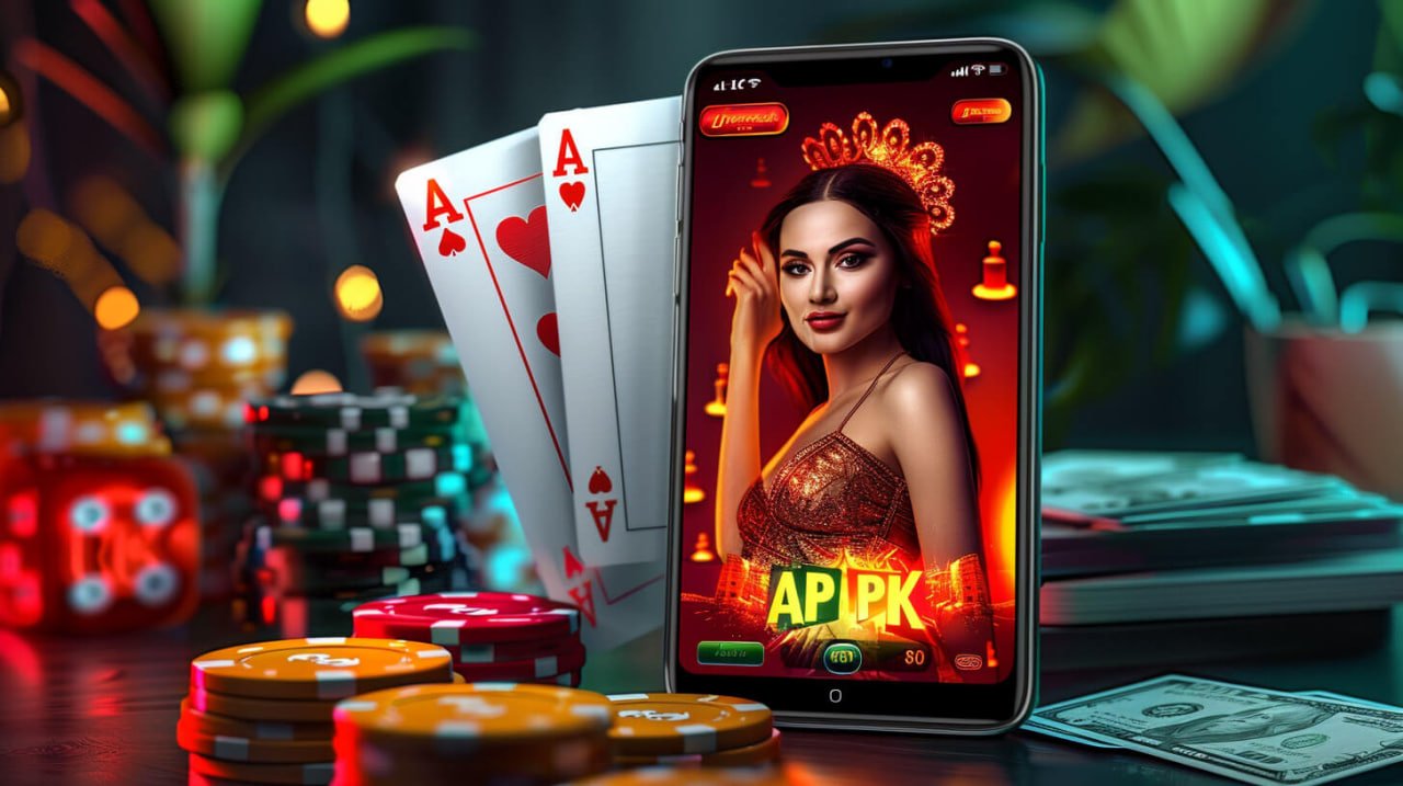 Myanmar ကစားသမား slot ဂိမ်း jackpot ဆုငွေ ရရှိနေသောမြင်ကွင်း
