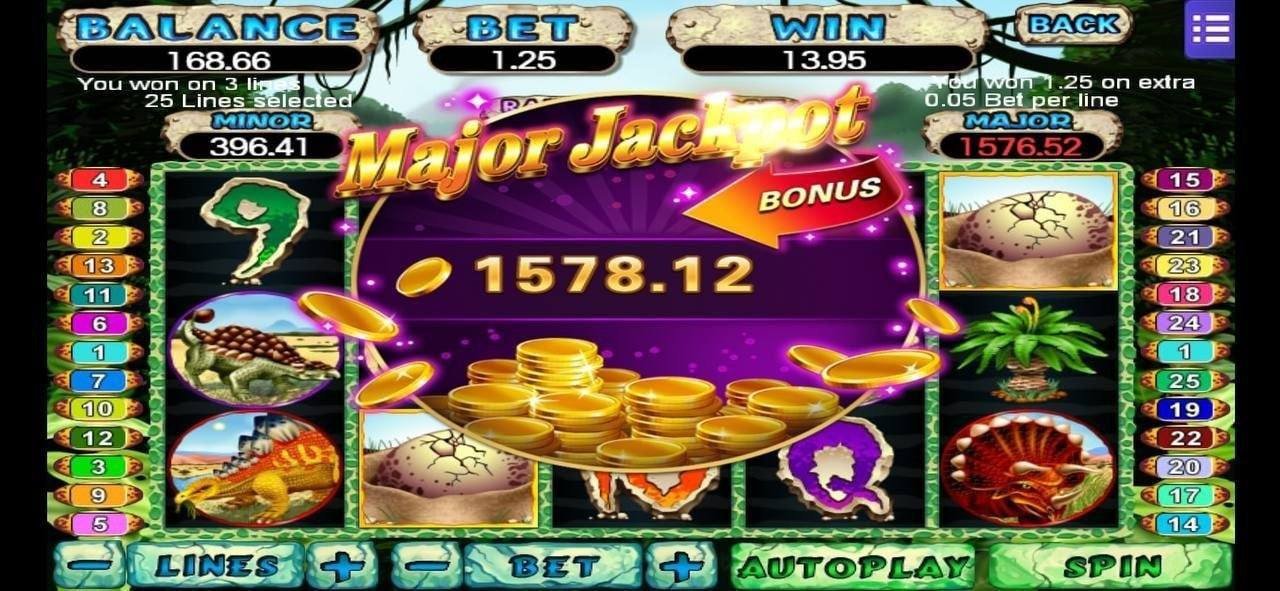 mmkjl slot VIP cashback ငွေပြန်ရနေသော ကစားသမားမြင်ကွင်း