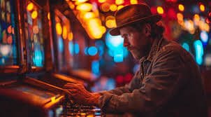 90-ball bingo jackpot ဂိမ်း online MMK