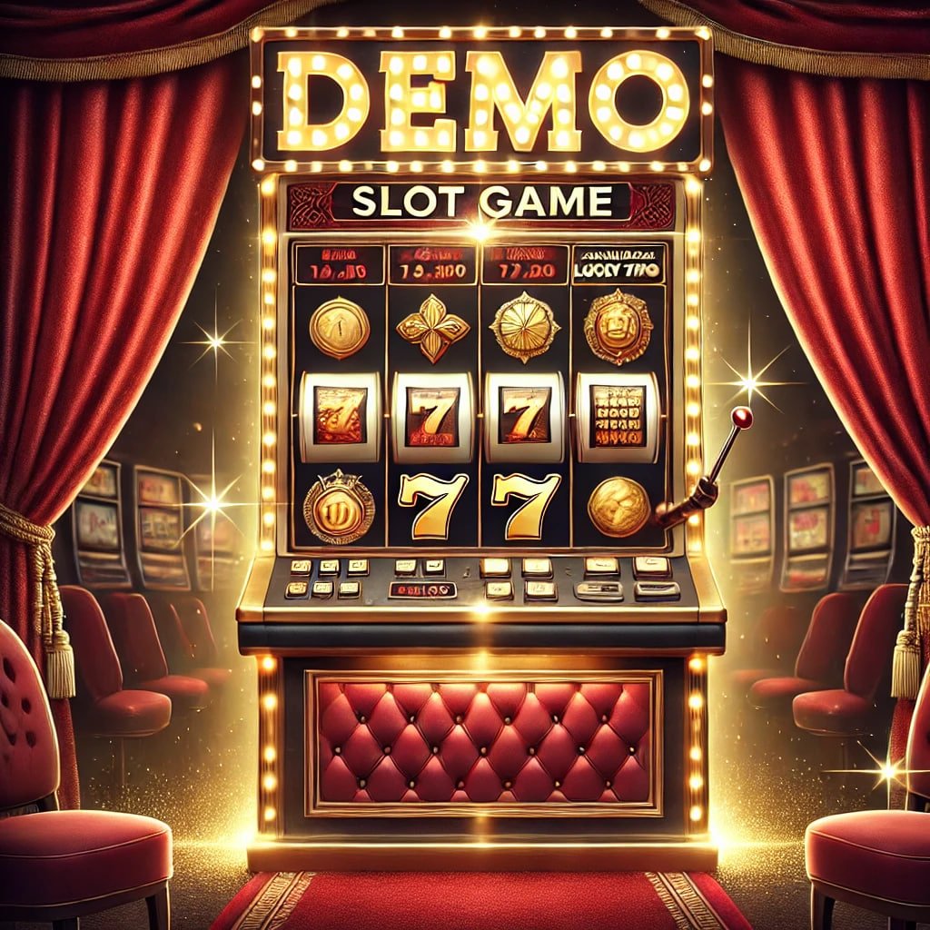 mmkjl slot app slot ဂိမ်းများ lobby မြင်ကွင်း