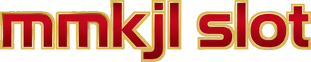 mmkjl slot လိုဂို